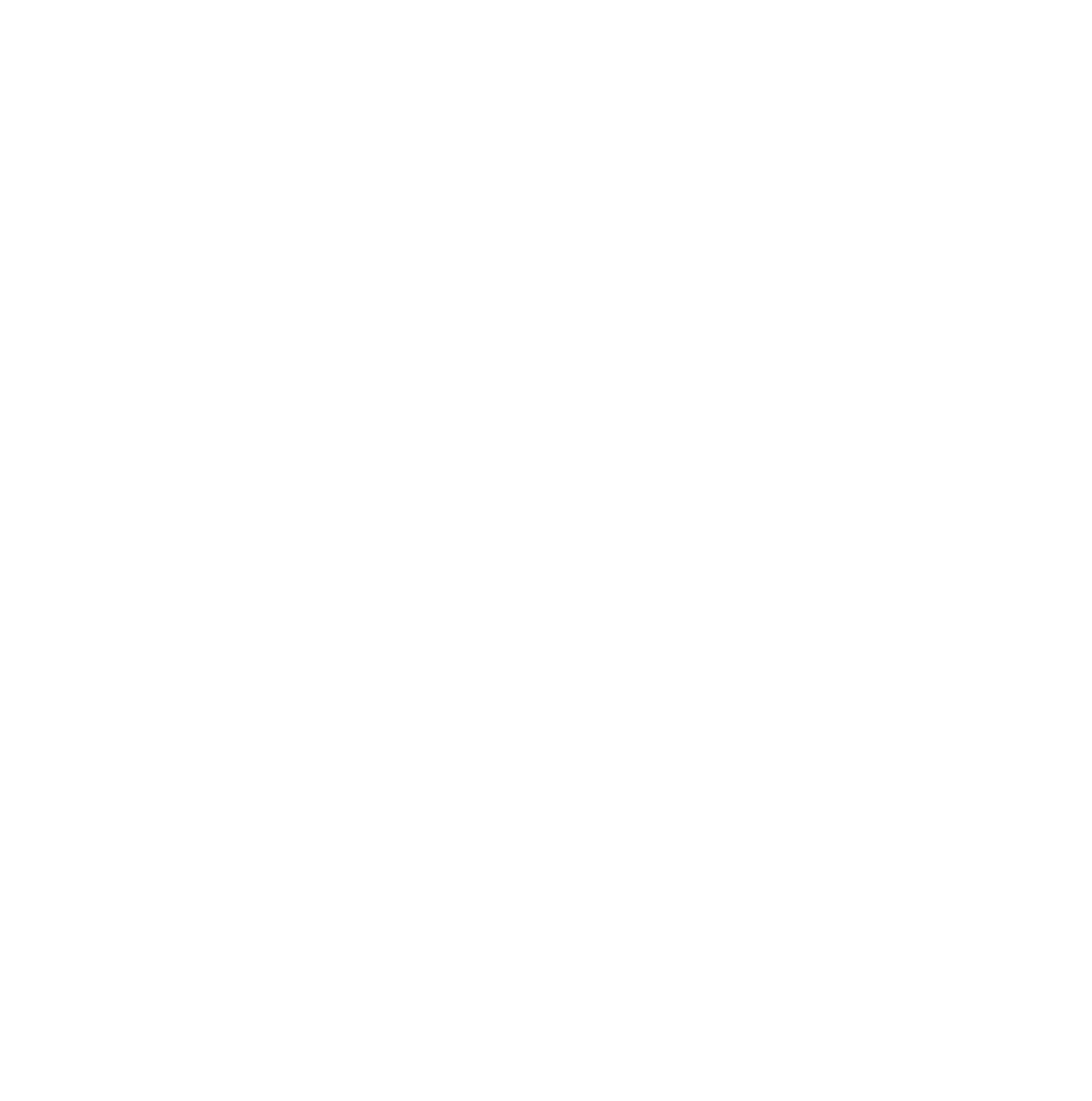 ReddyBooks ReddyBooks